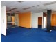 STE.1 LVL 2/23 MARION STREET, Bankstown NSW 2200