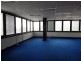 STE.1 LVL 2/23 MARION STREET, Bankstown NSW 2200