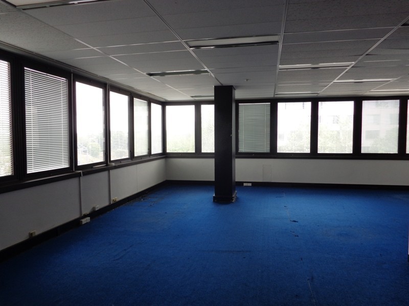 STE.1 LVL 2/23 MARION STREET, Bankstown NSW 2200