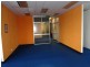 STE.1 LVL 2/23 MARION STREET, Bankstown NSW 2200