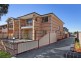 4/18 Hunter St, Condell Park NSW 2200