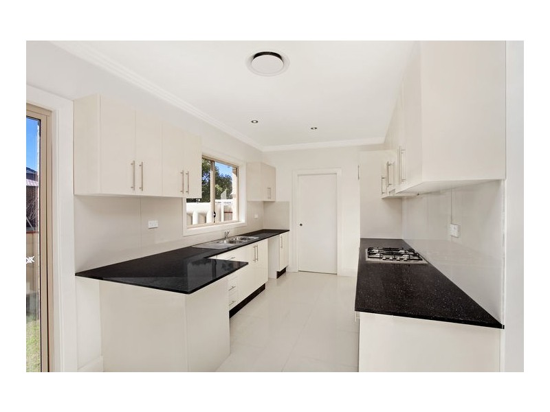 4/18 Hunter St, Condell Park NSW 2200