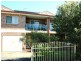 2/324 Hector St, Bass Hill NSW 2197