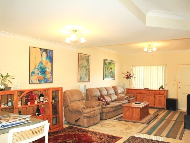 2/324 Hector St, Bass Hill NSW 2197