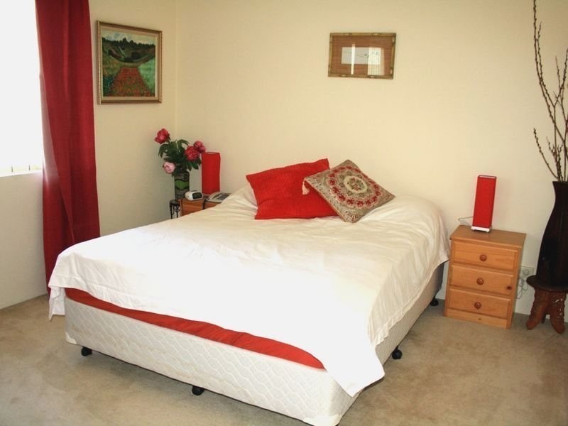 2/324 Hector St, Bass Hill NSW 2197