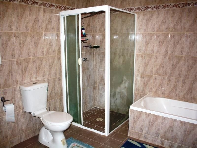 2/324 Hector St, Bass Hill NSW 2197