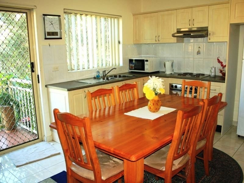 2/324 Hector St, Bass Hill NSW 2197