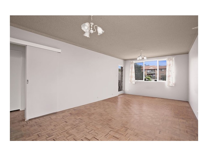 6/489 Chapel Road, Bankstown NSW 2200