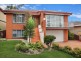 292 Marion Street, Condell Park NSW 2200