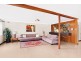 292 Marion Street, Condell Park NSW 2200