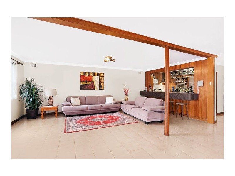 292 Marion Street, Condell Park NSW 2200
