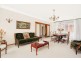292 Marion Street, Condell Park NSW 2200