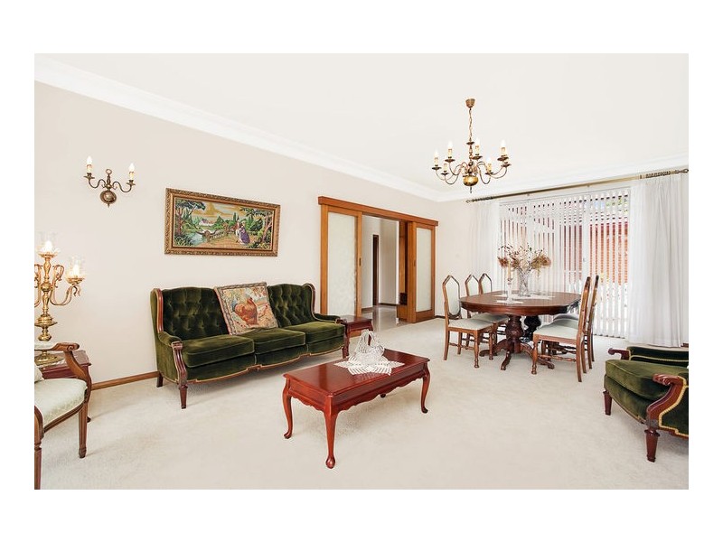 292 Marion Street, Condell Park NSW 2200
