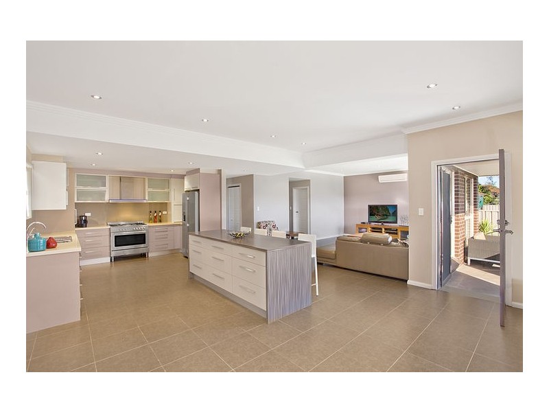 30 Tempe Street, Greenacre NSW 2190