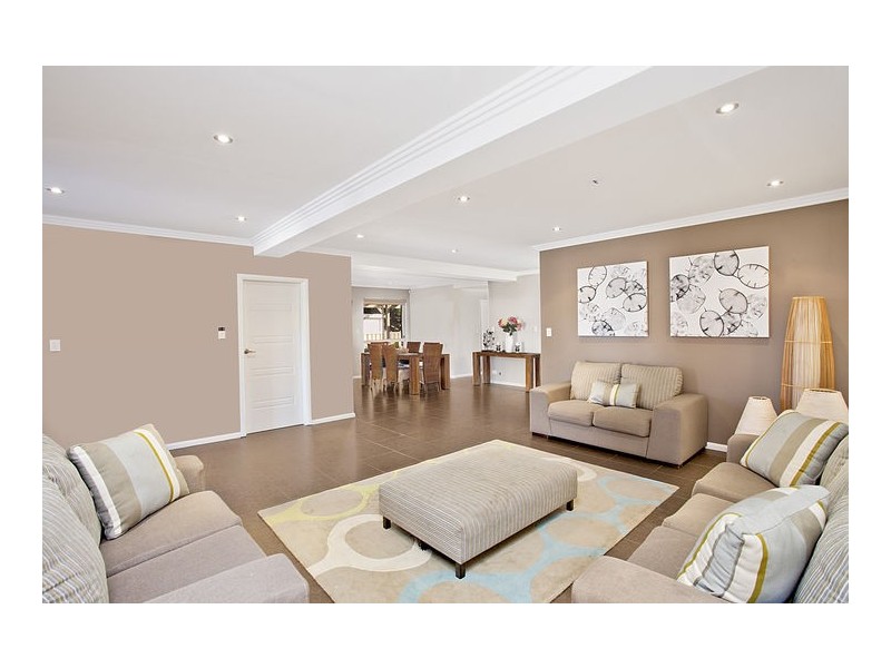 30 Tempe Street, Greenacre NSW 2190