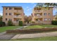 6/28-32 Weigand Avenue, Bankstown NSW 2200