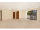 6/28-32 Weigand Avenue, Bankstown NSW 2200