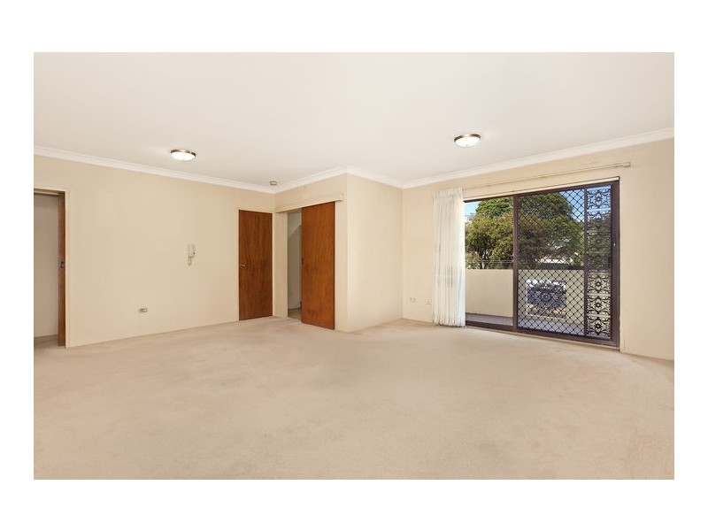 6/28-32 Weigand Avenue, Bankstown NSW 2200