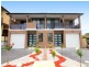 53 Tennyson RD, Greenacre NSW 2190