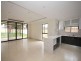 53 Tennyson RD, Greenacre NSW 2190