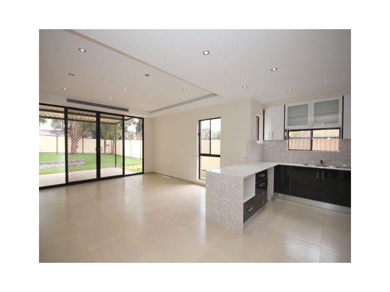 53 Tennyson RD, Greenacre NSW 2190