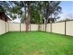 53 Tennyson RD, Greenacre NSW 2190
