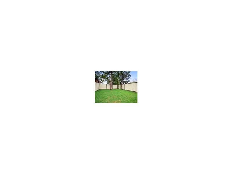 53 Tennyson RD, Greenacre NSW 2190