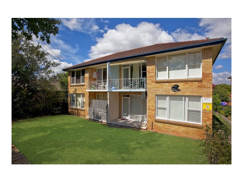 2/65 The Broadway, Punchbowl NSW 2196