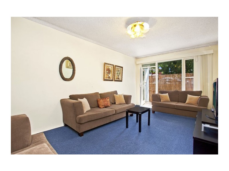 2/65 The Broadway, Punchbowl NSW 2196