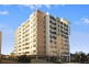 504/465-469 Chapel Road, Bankstown NSW 2200