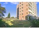 504/465-469 Chapel Road, Bankstown NSW 2200