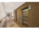 504/465-469 Chapel Road, Bankstown NSW 2200