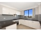 504/465-469 Chapel Road, Bankstown NSW 2200
