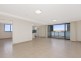 504/465-469 Chapel Road, Bankstown NSW 2200