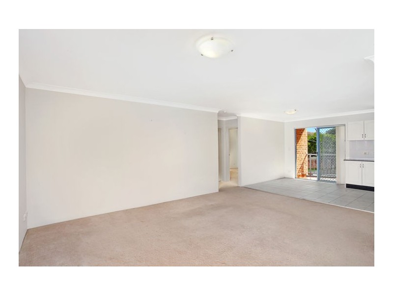5/105-107 Meredith Street, Bankstown NSW 2200