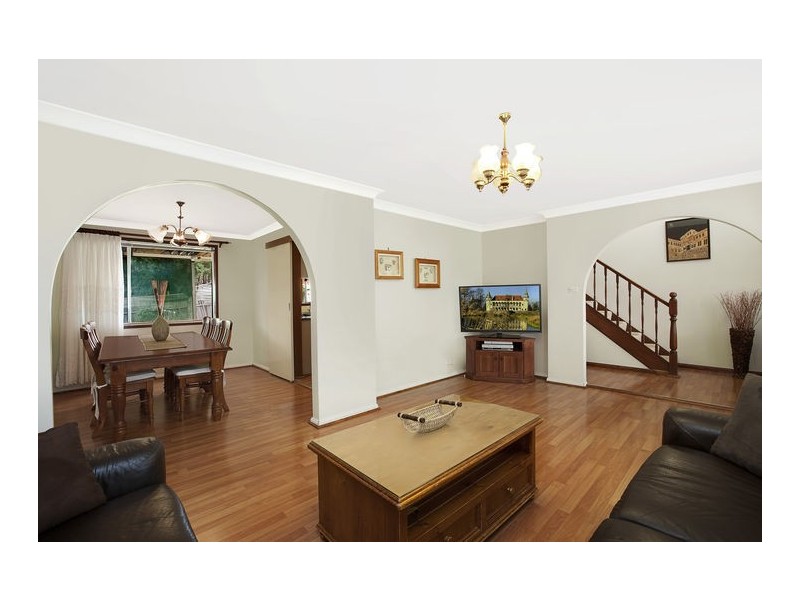 20 Leemon Street, Condell Park NSW 2200