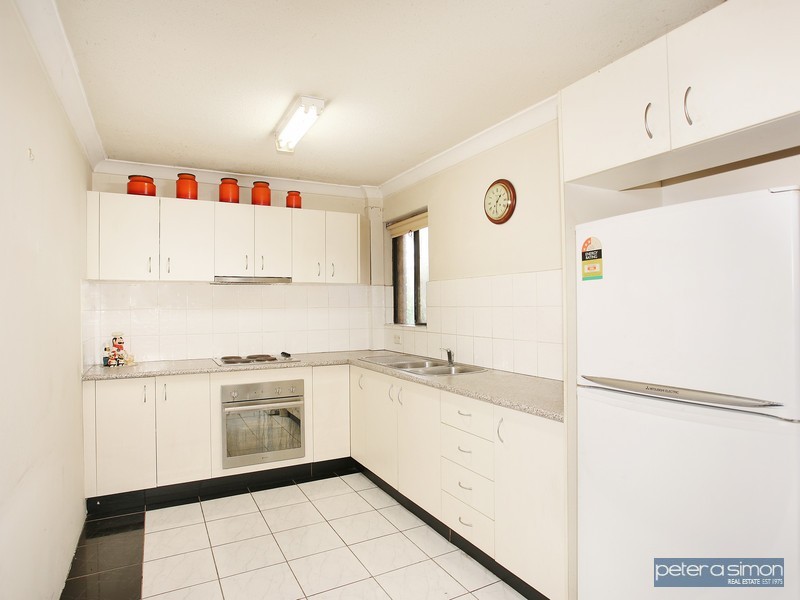 7/71-75 Meredith Street, Bankstown NSW 2200