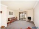 7/71-75 Meredith Street, Bankstown NSW 2200