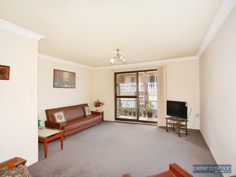7/71-75 Meredith Street, Bankstown NSW 2200