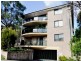 9/19 Sir Joseph Banks Street, Bankstown NSW 2200