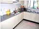 9/19 Sir Joseph Banks Street, Bankstown NSW 2200