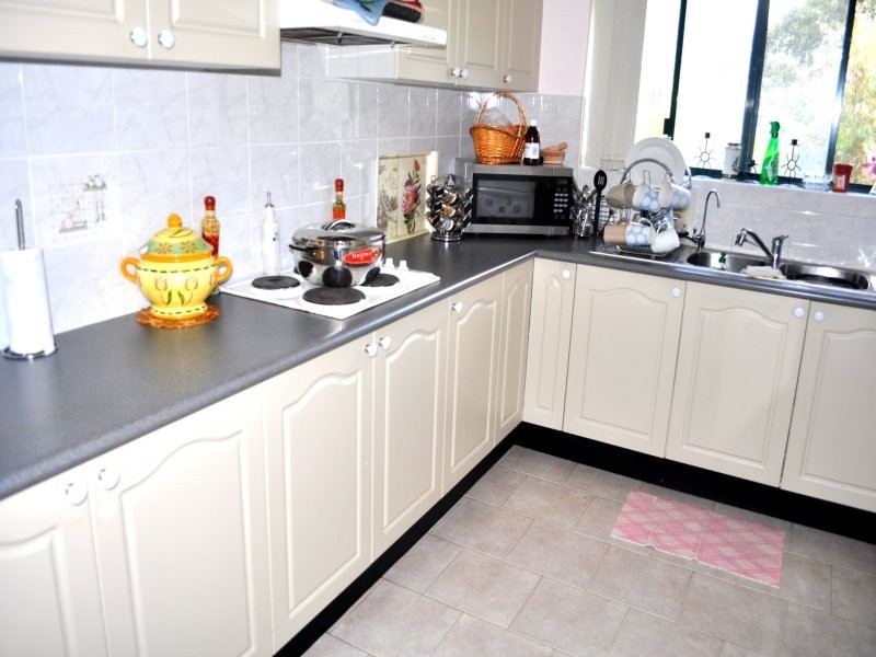 9/19 Sir Joseph Banks Street, Bankstown NSW 2200