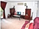 9/19 Sir Joseph Banks Street, Bankstown NSW 2200
