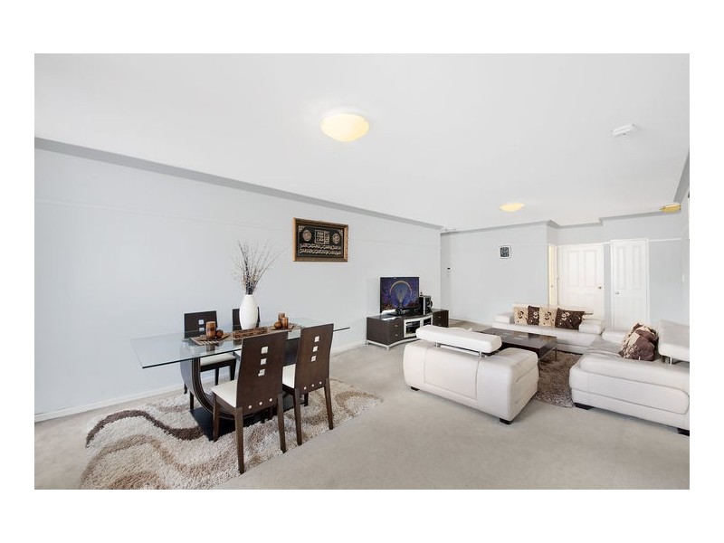 17/21-27 Amy Street, Regents Park NSW 2143