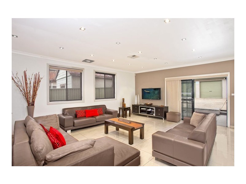 15 Ward Street, Yagoona NSW 2199