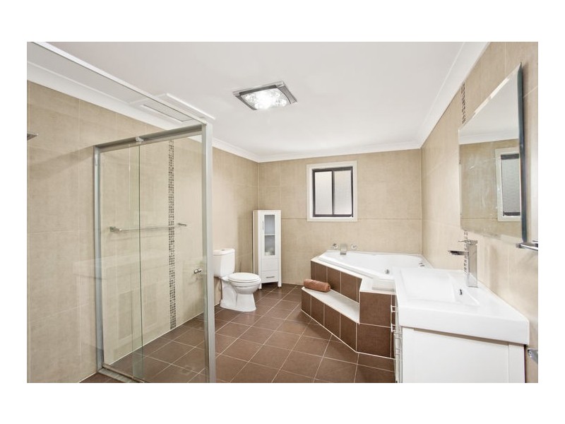 15 Ward Street, Yagoona NSW 2199