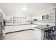 15 Ward Street, Yagoona NSW 2199