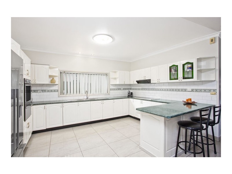 15 Ward Street, Yagoona NSW 2199