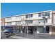 98 – 100 Bankstown City Plaza, Bankstown NSW 2200