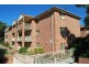 15/274 Stacey Street, Bankstown NSW 2200
